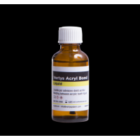 Vertys acryl bond
